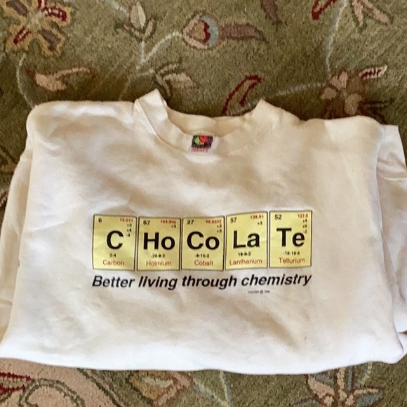 HOODIE UNISEX Heidelberg, Germany - Picture 8 of 16